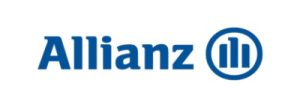 allianz-188b28d7-1