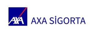 axa-69160083-4