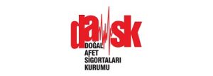 dask-0495c150-4