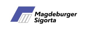 magdeburger-e009d41a-f