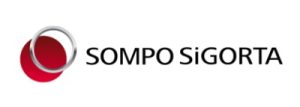 sompo-f803e8c6-0