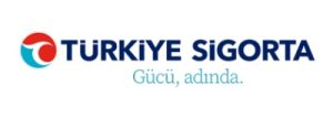 turkiye-740e493f-f