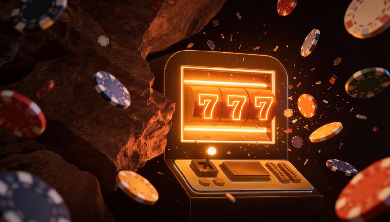 Betify Casino Review 2024: Is It Worth Your Bet?