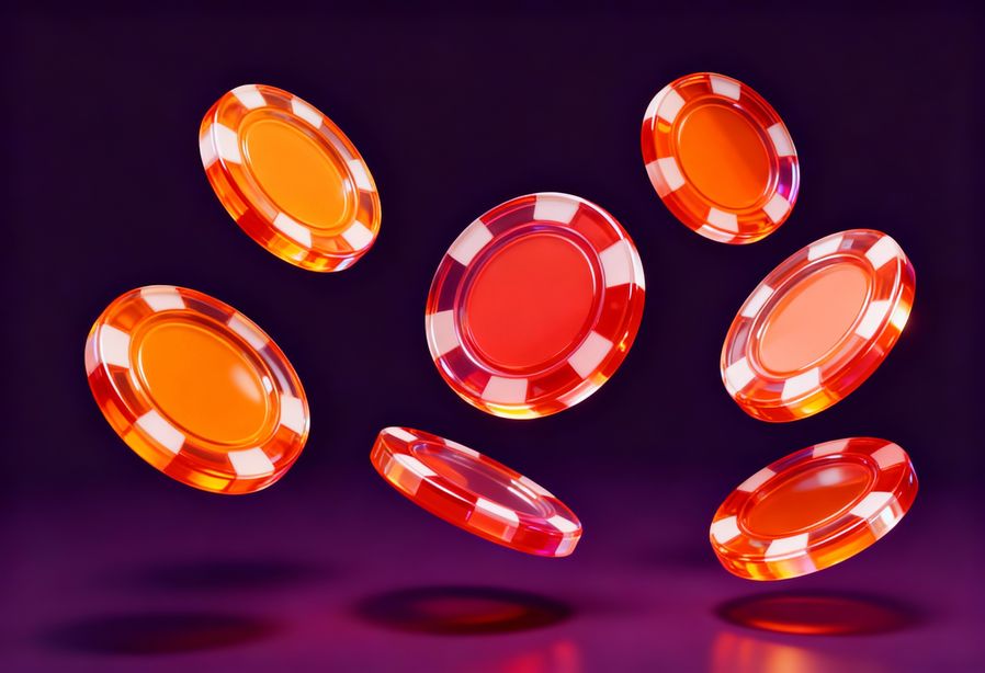 Binobet Winnen: De Ultieme Gids met Geheimen en Strategieën