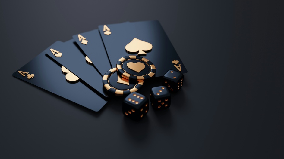 Guía Completa del Casino Sector 777 para Principiantes: ¡Aprende a Jugar y Ganar! Guía Completa del Casino Sector 777 para Principiantes: ¡Aprende a Jugar y Ganar!