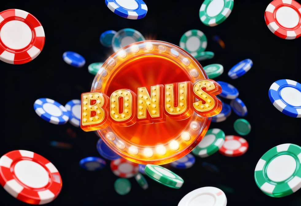 Success at Slots Muse Casino: Real Player Stories and Winning Strategies Success at Slots Muse Casino: Real Player Stories and Winning Strategies